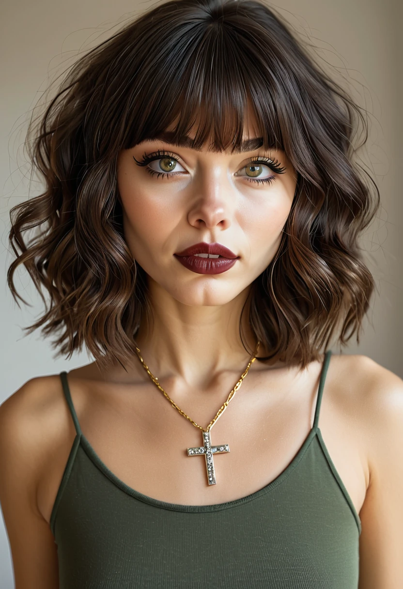 Valentina Cruz