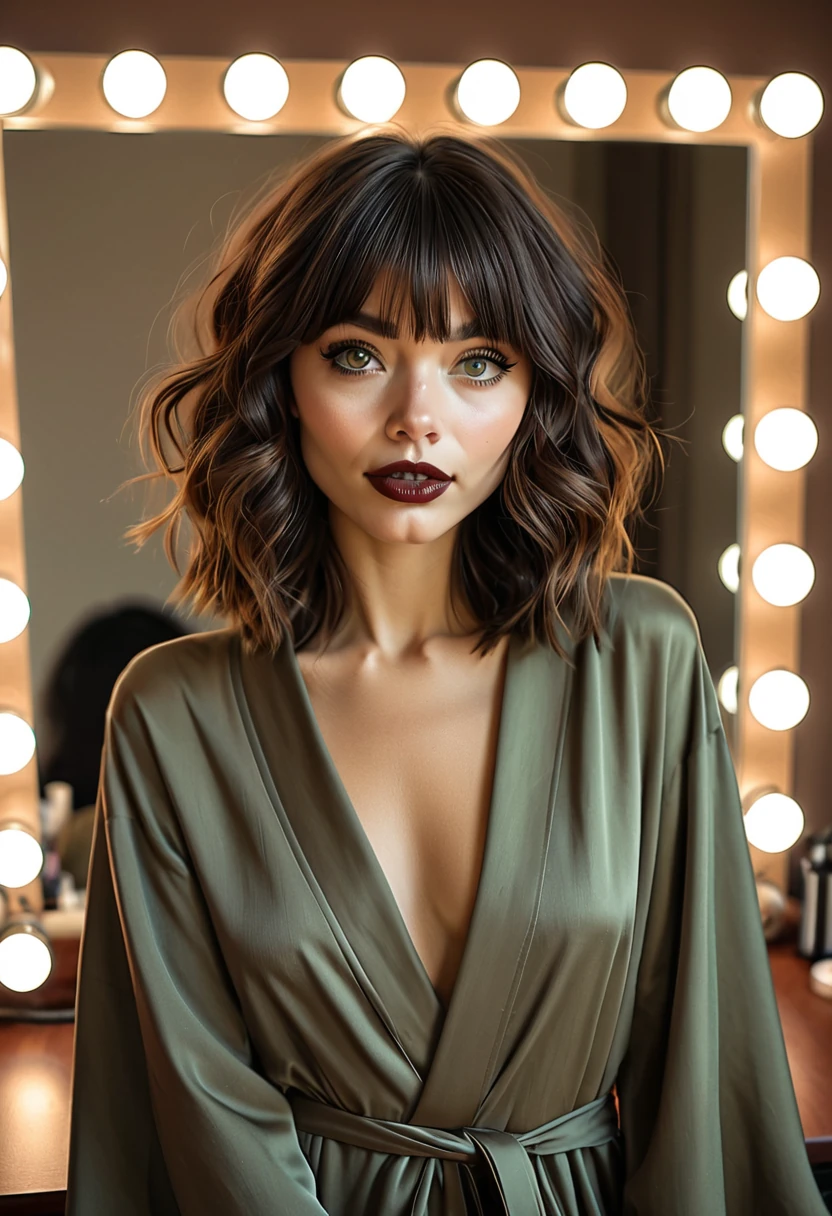 Valentina Cruz