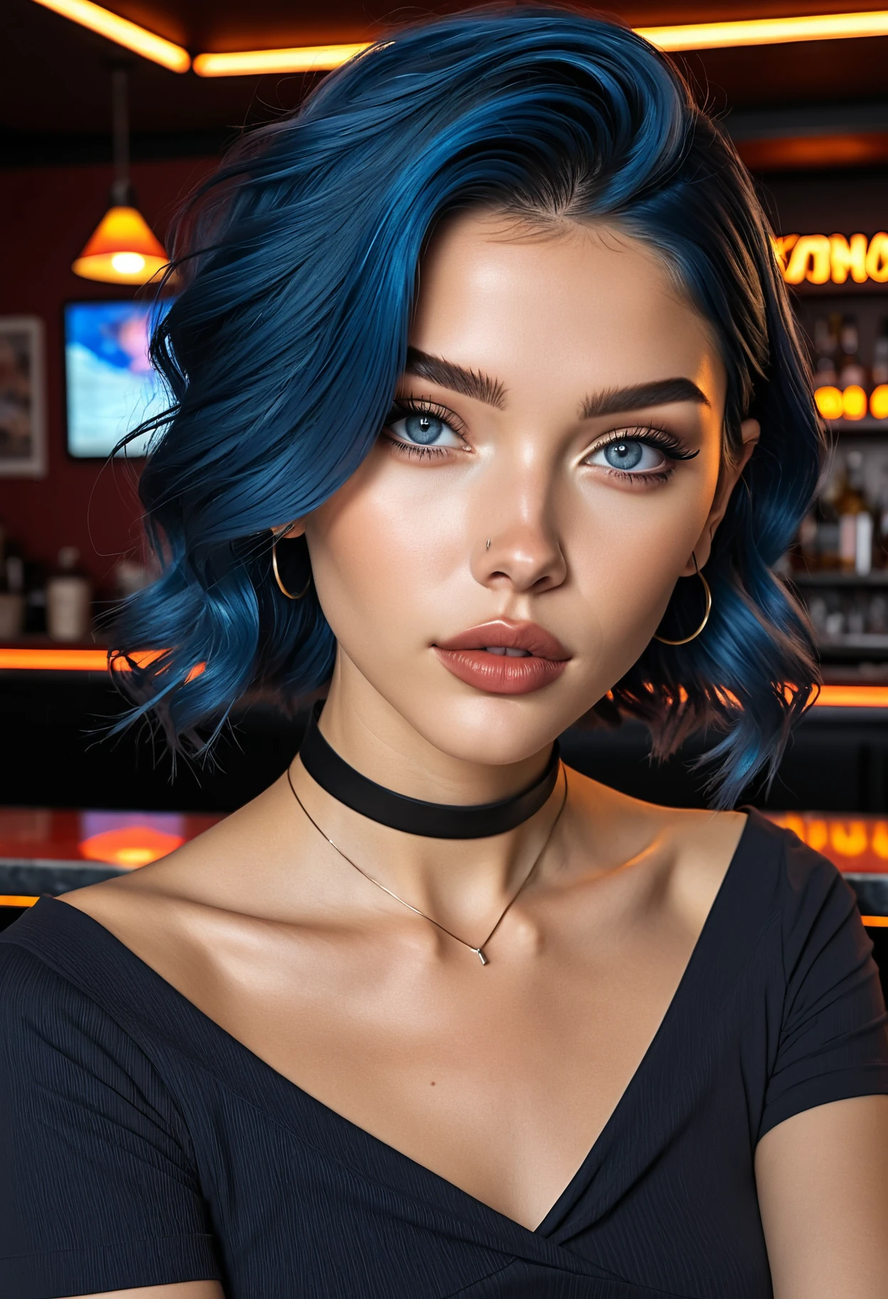 Valerie Ríos