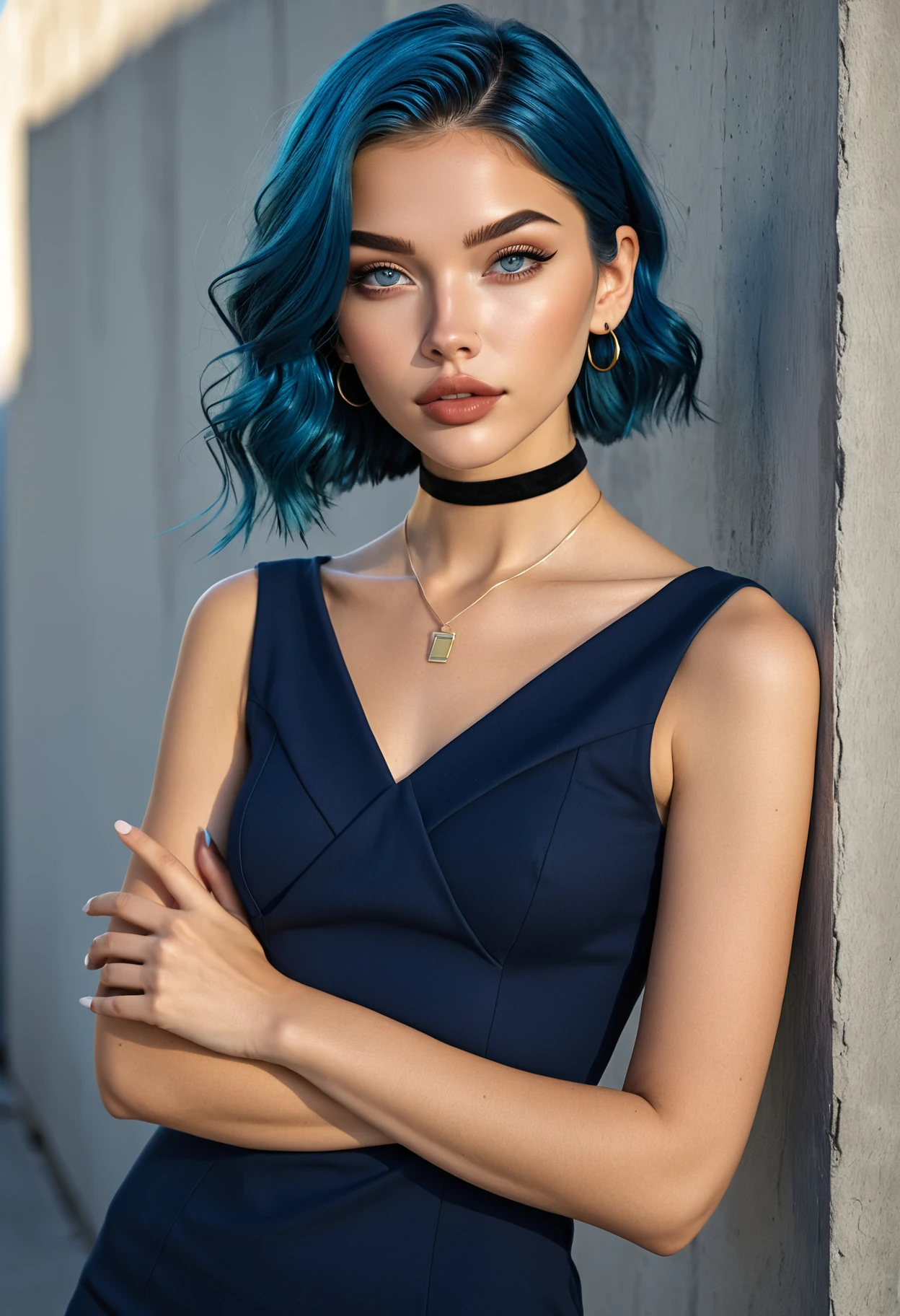 Valerie Ríos
