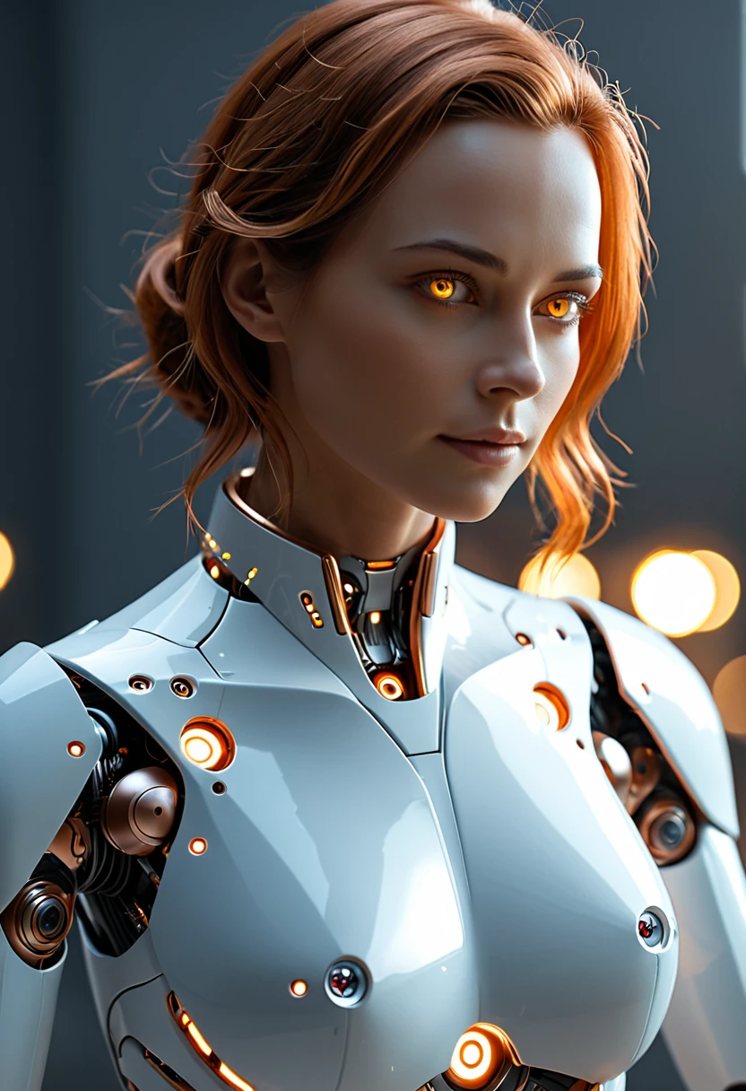 Vega