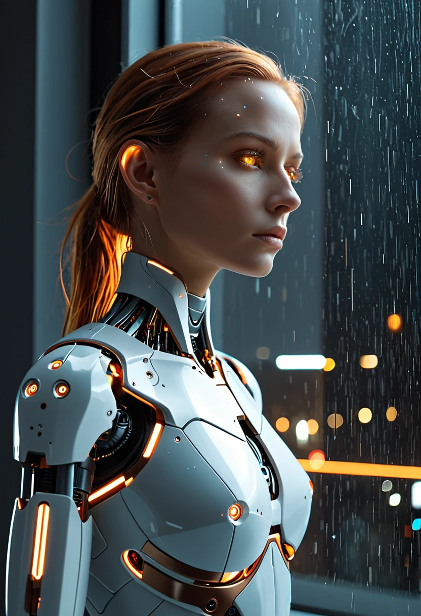 Vega