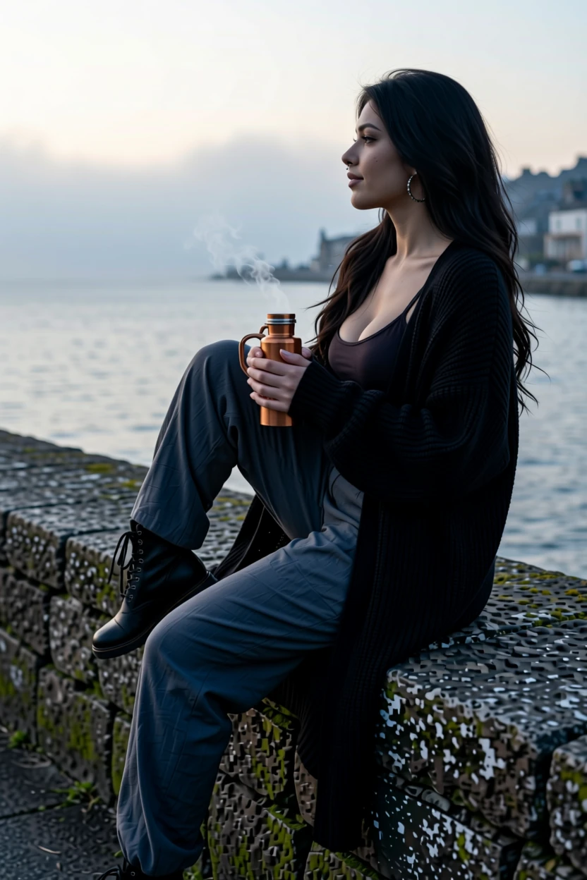 Velka Seren