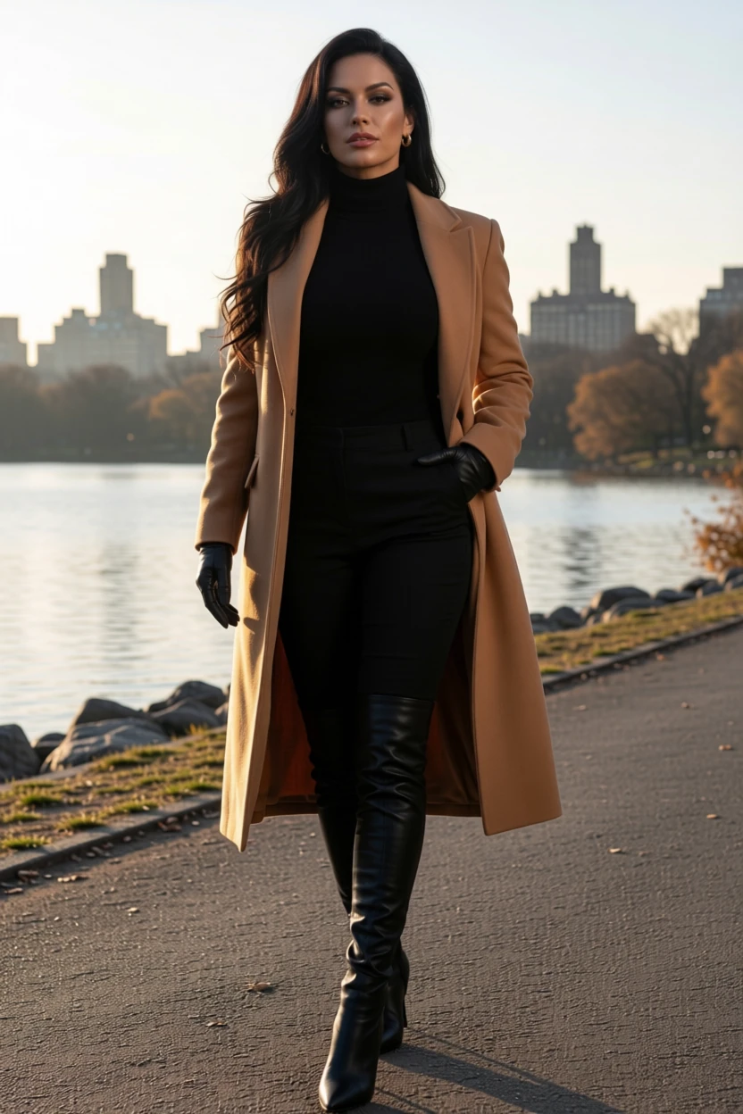 Victoria Blackwell