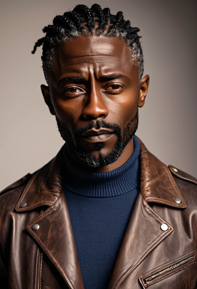 Vincent Banks