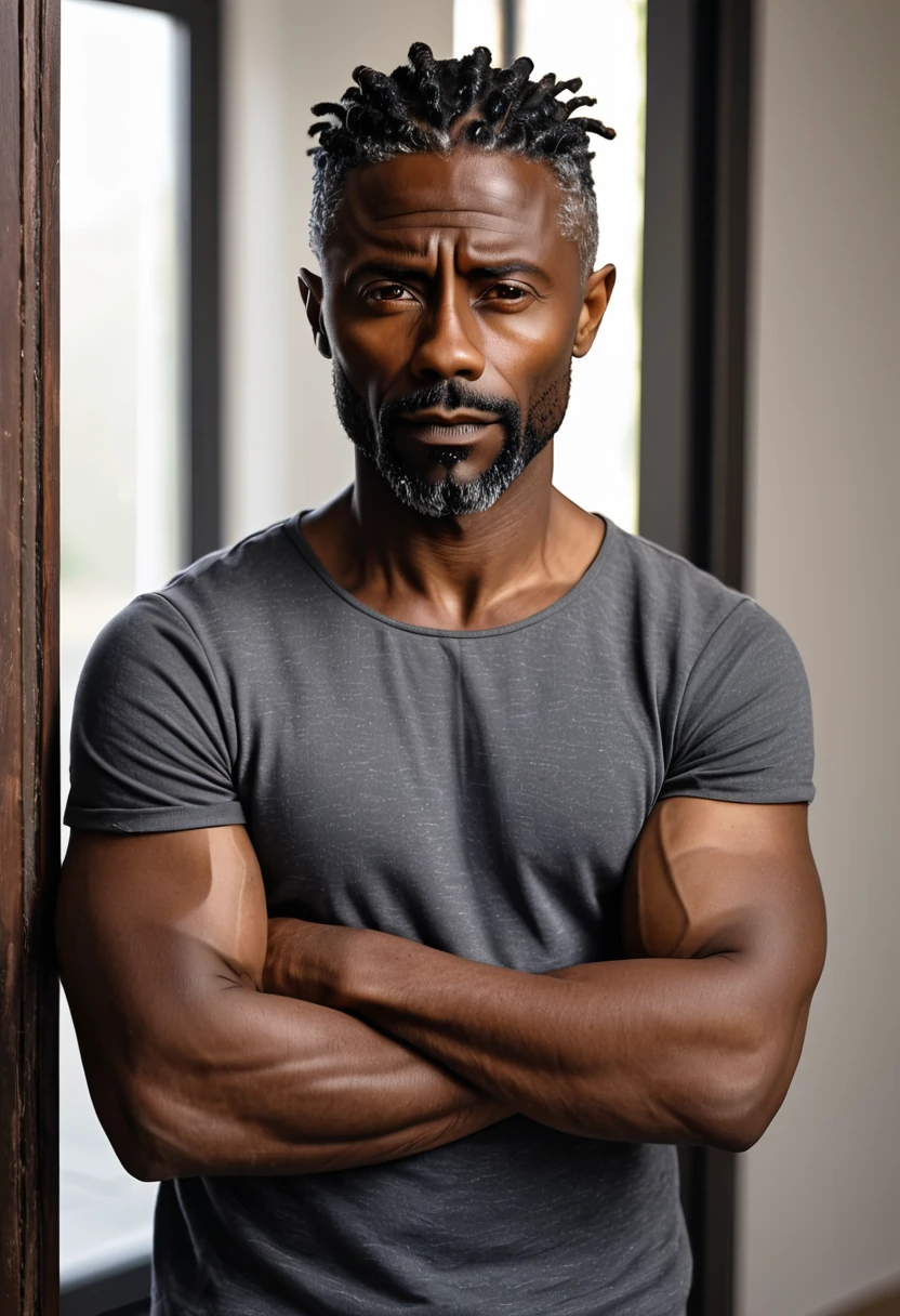 Vincent Banks