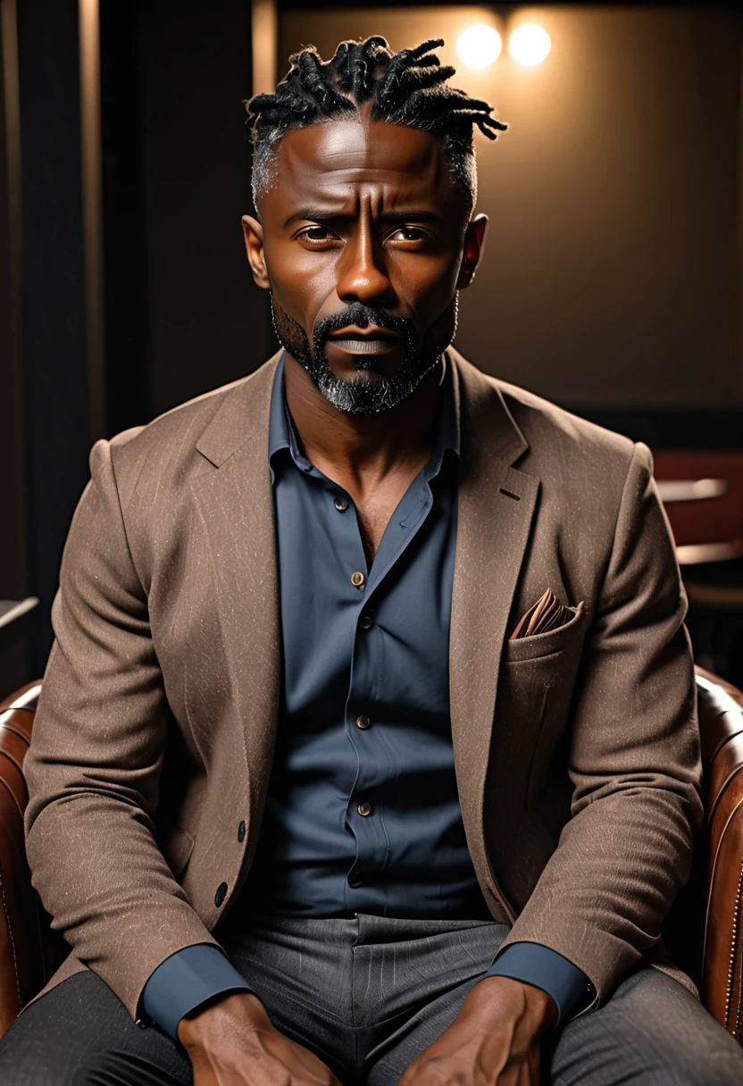 Vincent Banks
