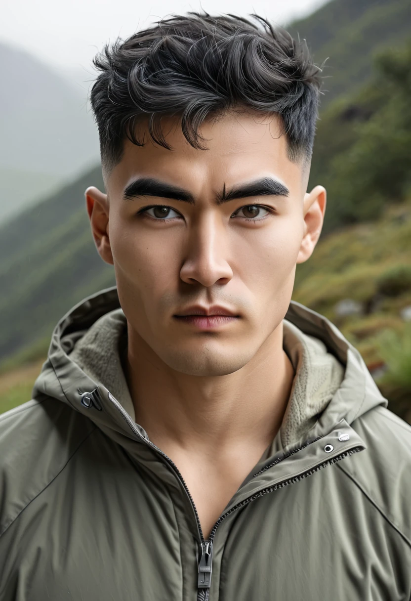 Wei Liang