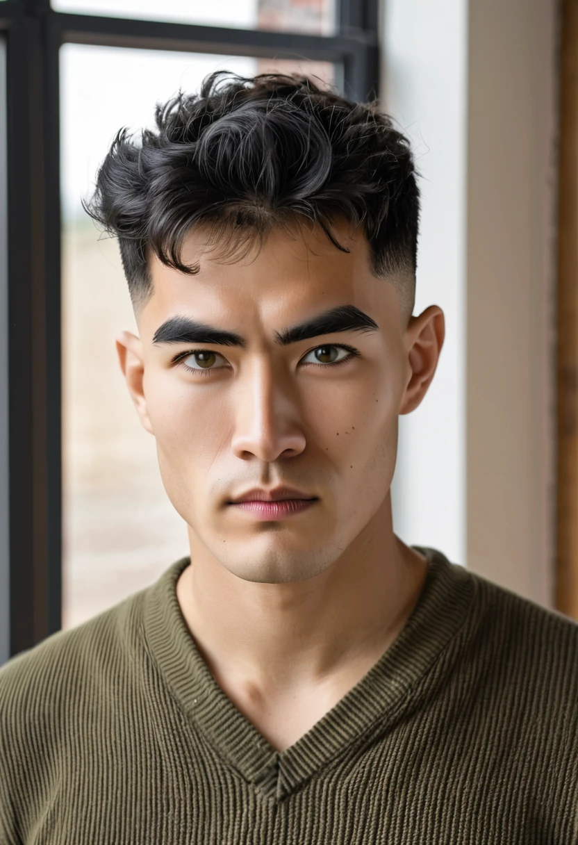 Wei Liang