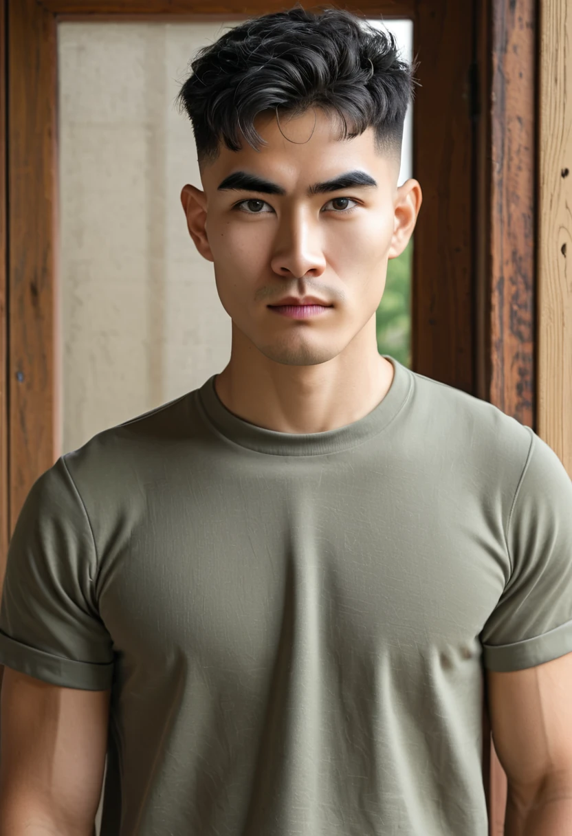Wei Liang
