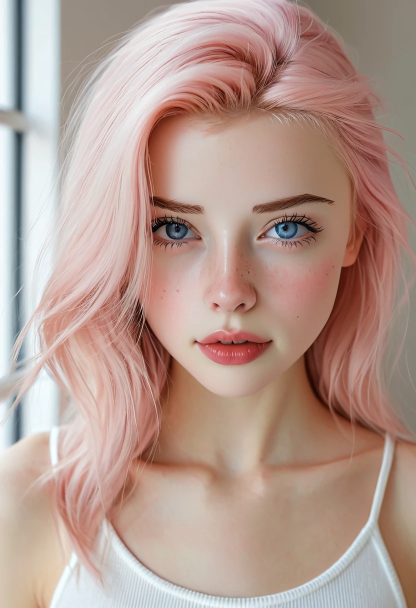 Wren Halloran