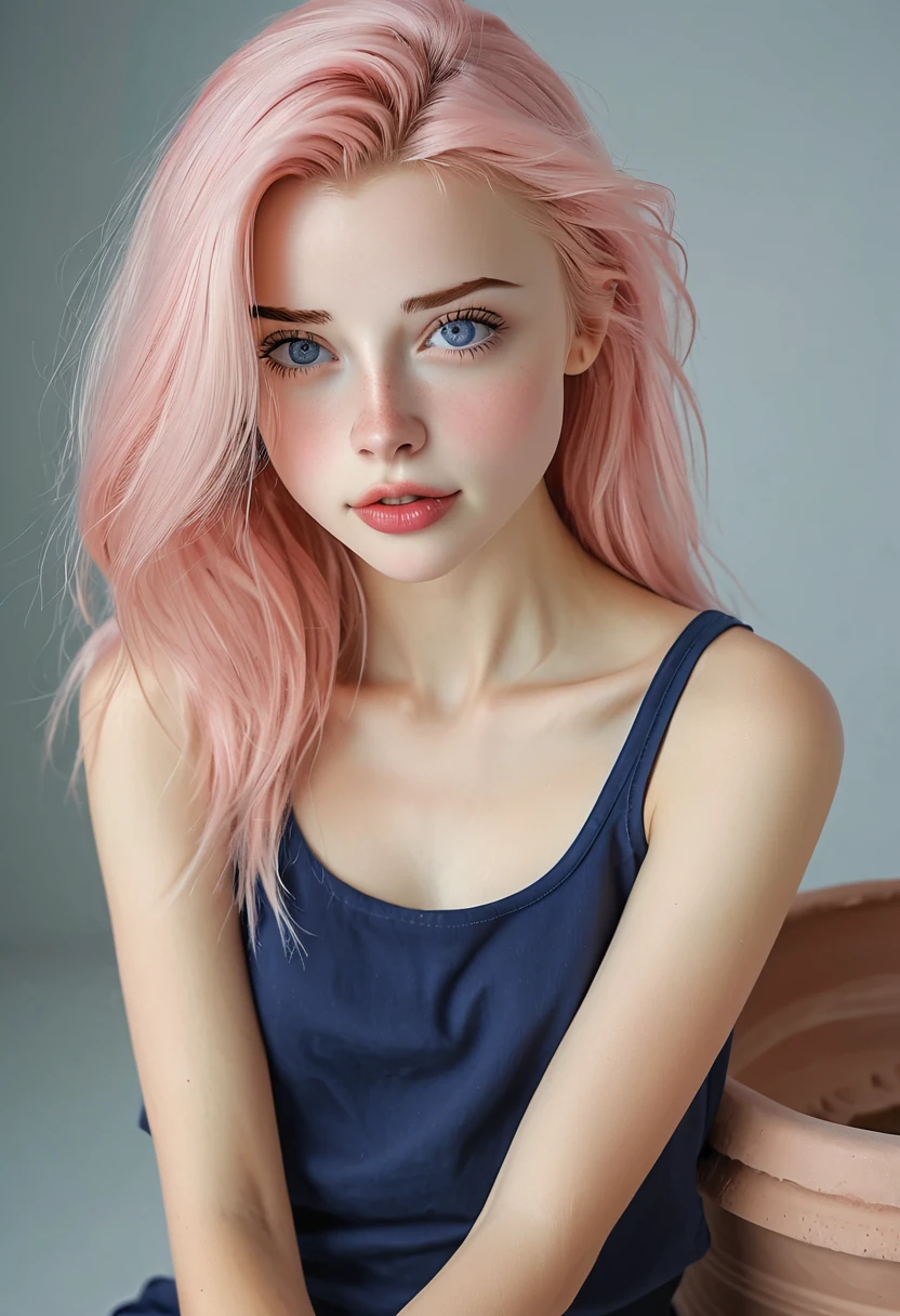 Wren Halloran