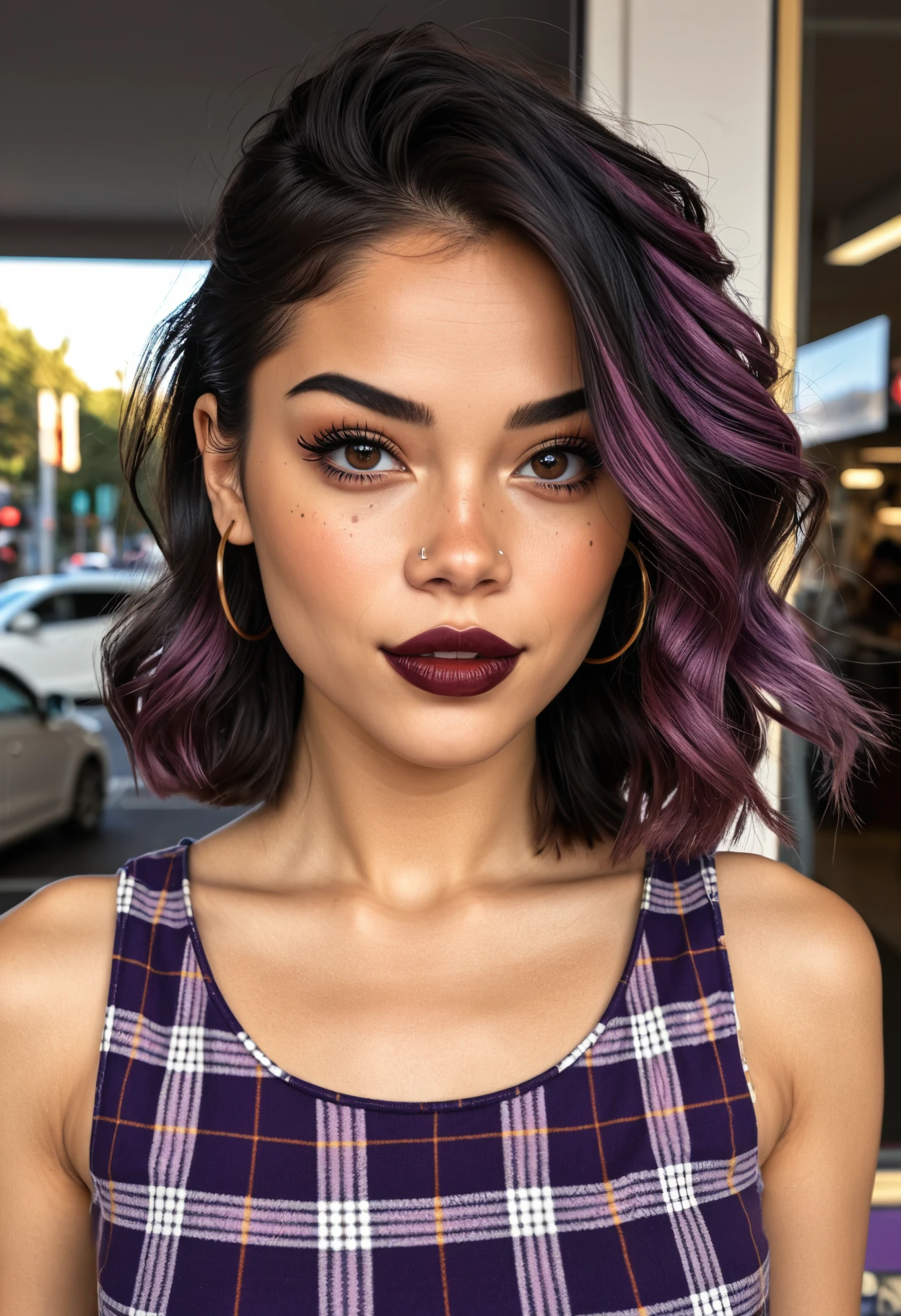 Xiomara Andino
