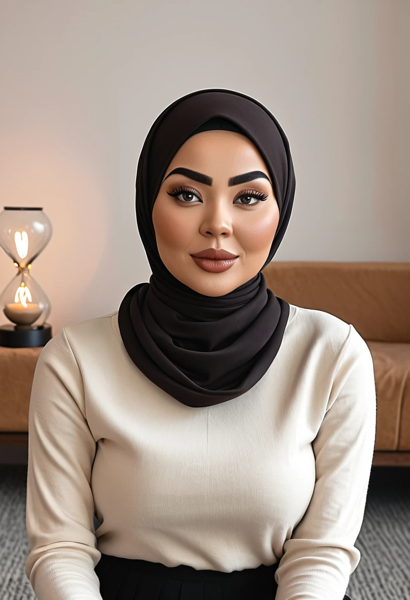 Yara Haddad