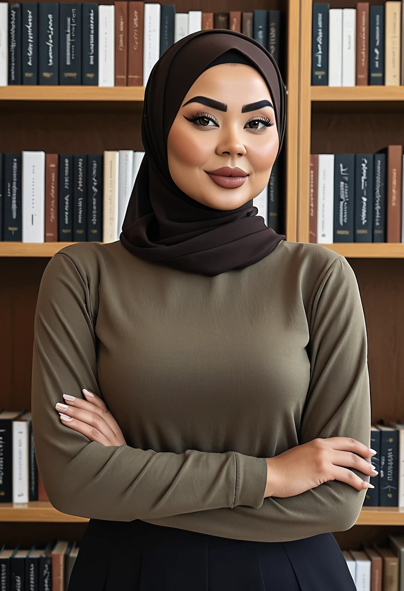 Yara Haddad