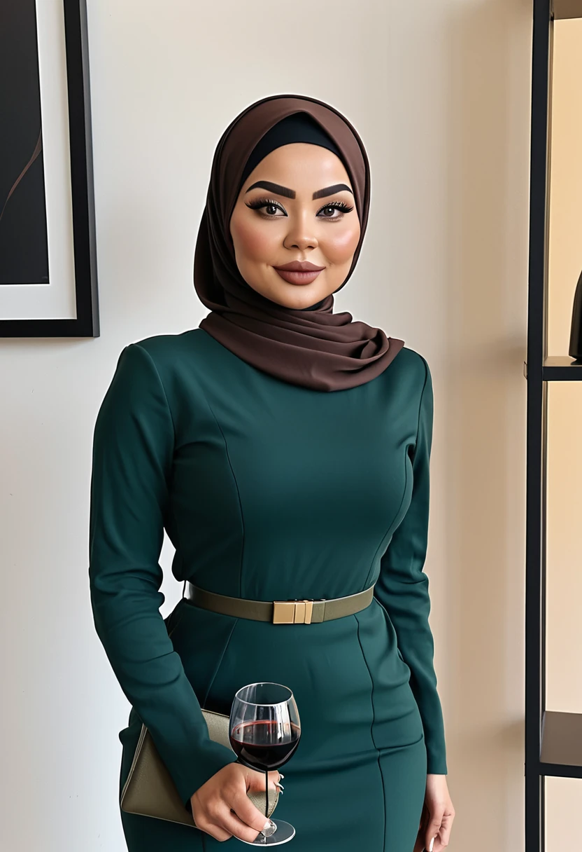 Yara Haddad