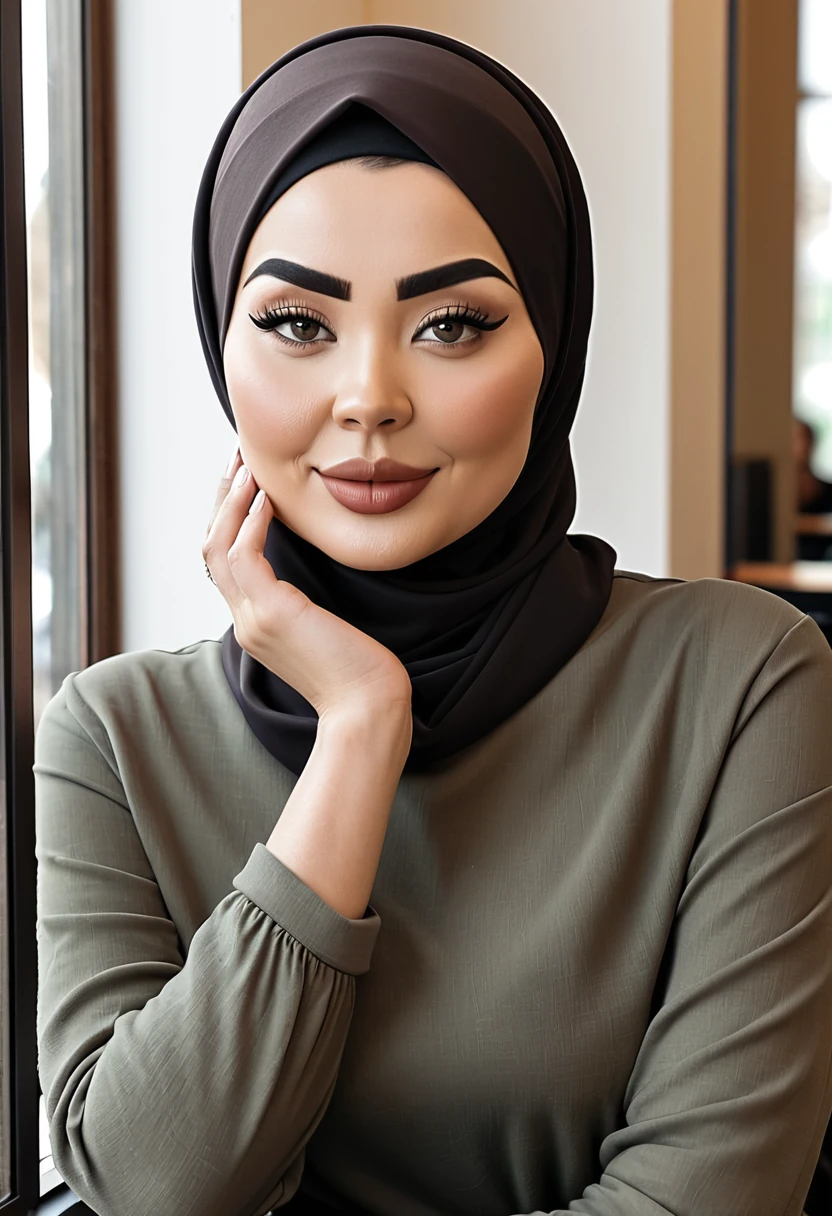 Yara Haddad