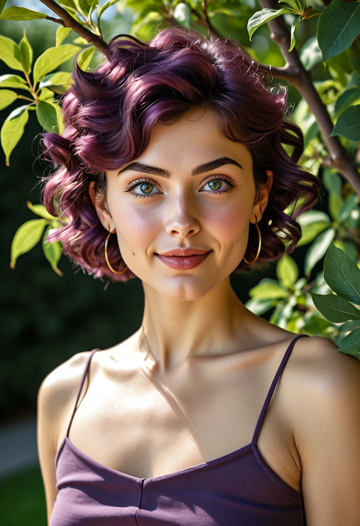 Yasmin Rostami