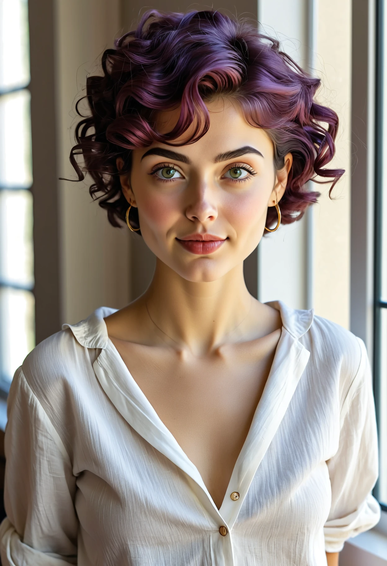 Yasmin Rostami