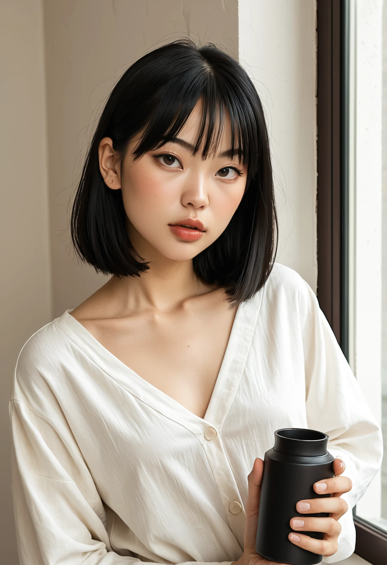 Yiran Zhou