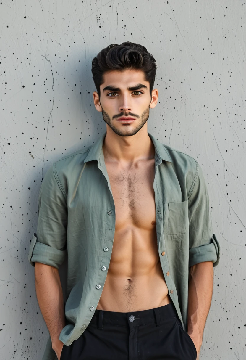 Yoav Friedman