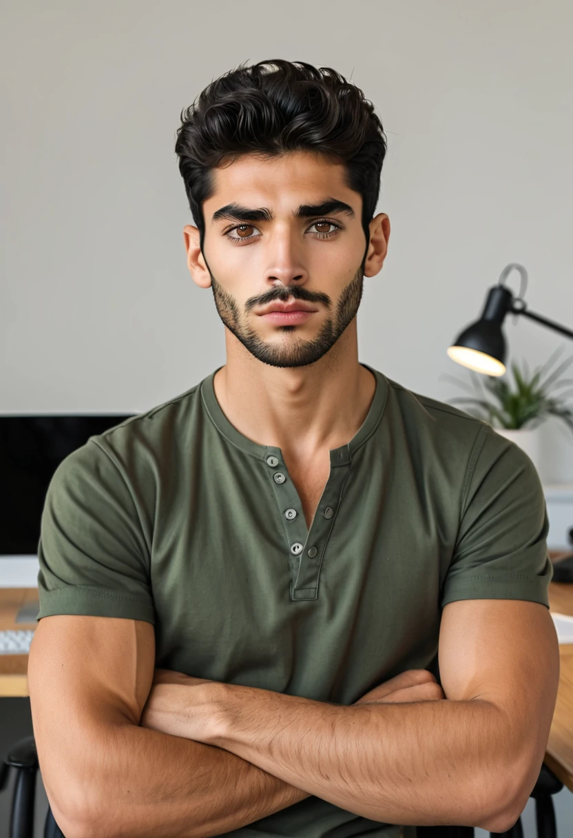Yoav Friedman