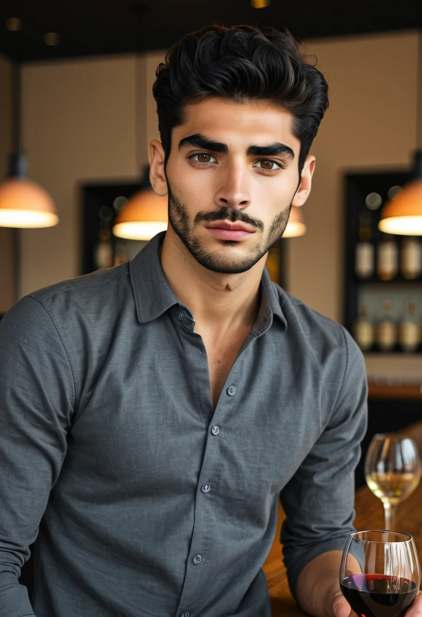 Yoav Friedman
