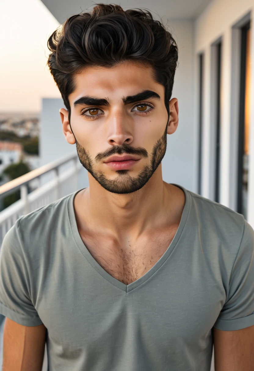 Yoav Friedman