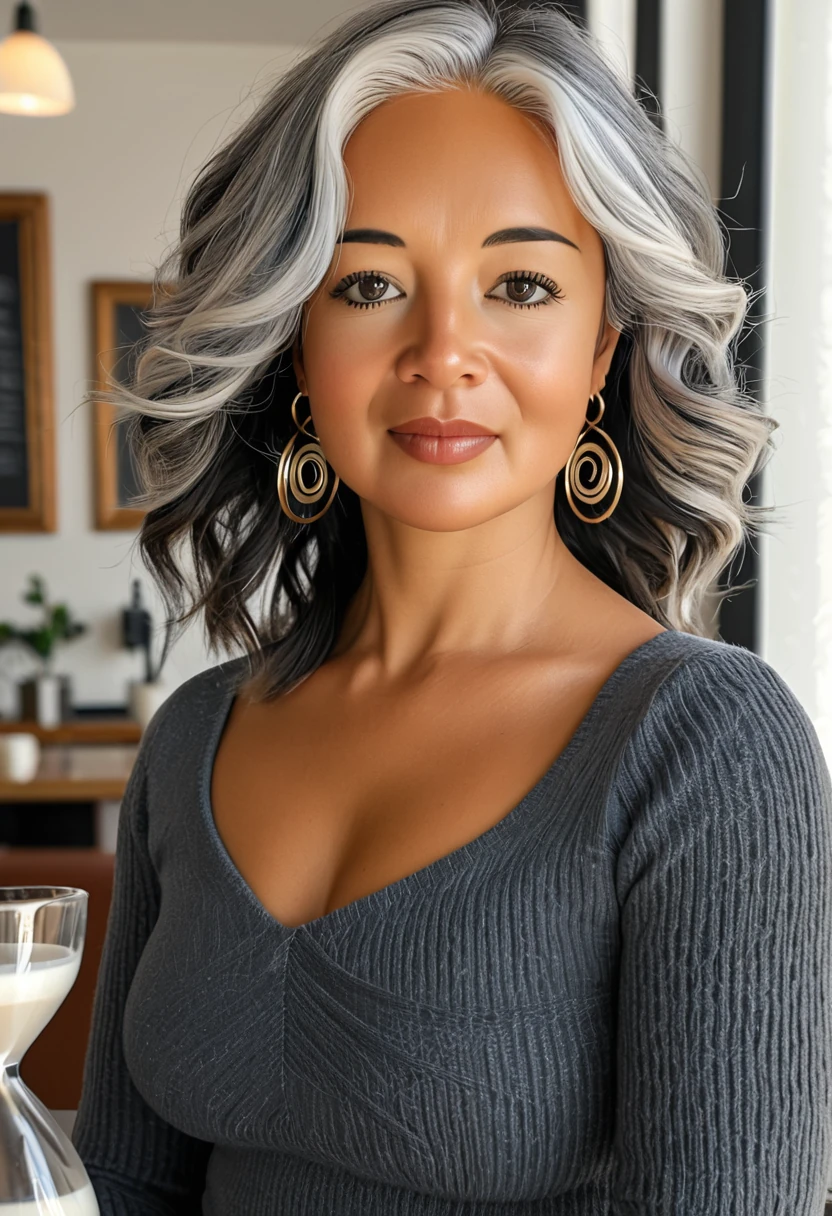 Yolanda Almonte