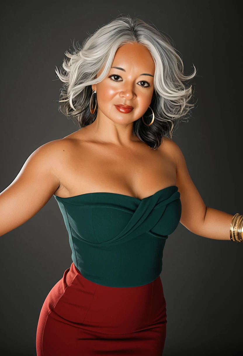 Yolanda Almonte
