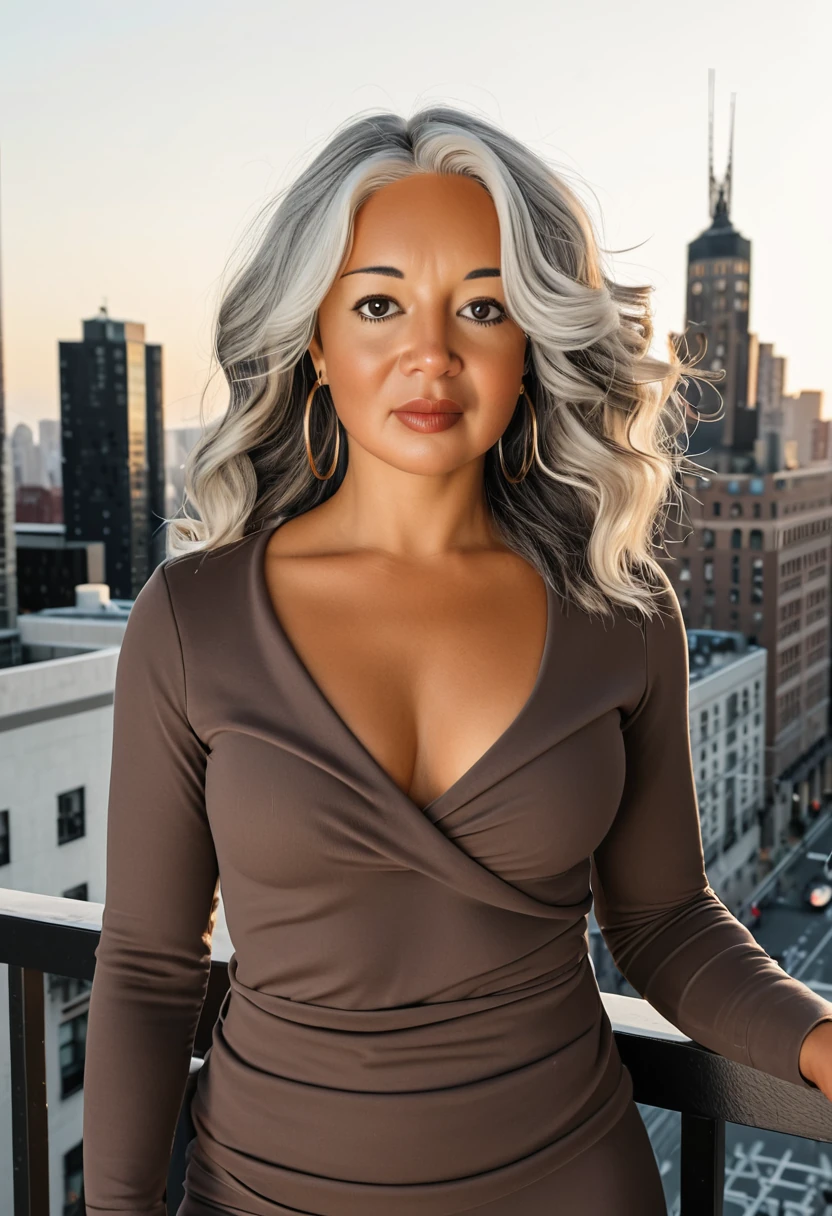 Yolanda Almonte