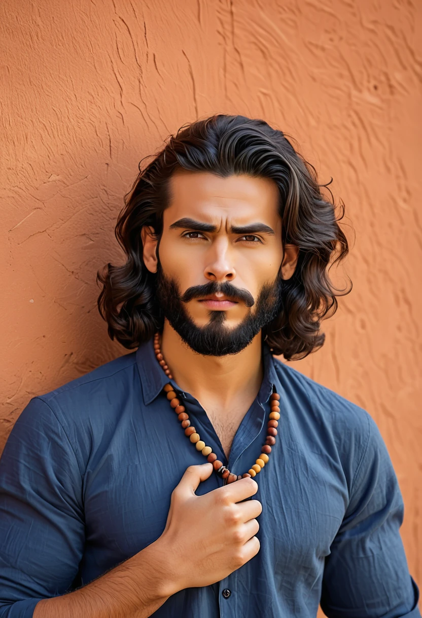 Youssef Bennani