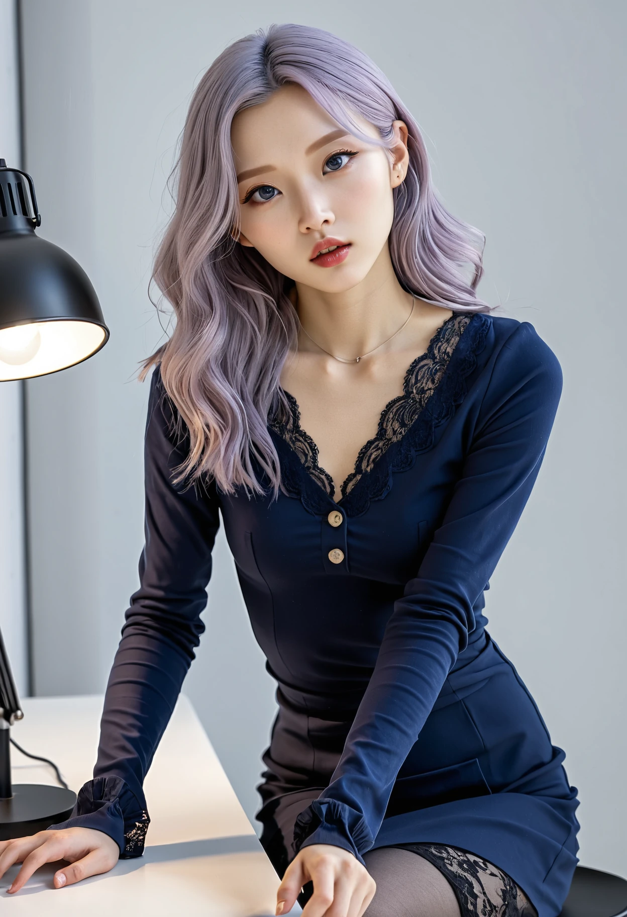 Yui Nakamura
