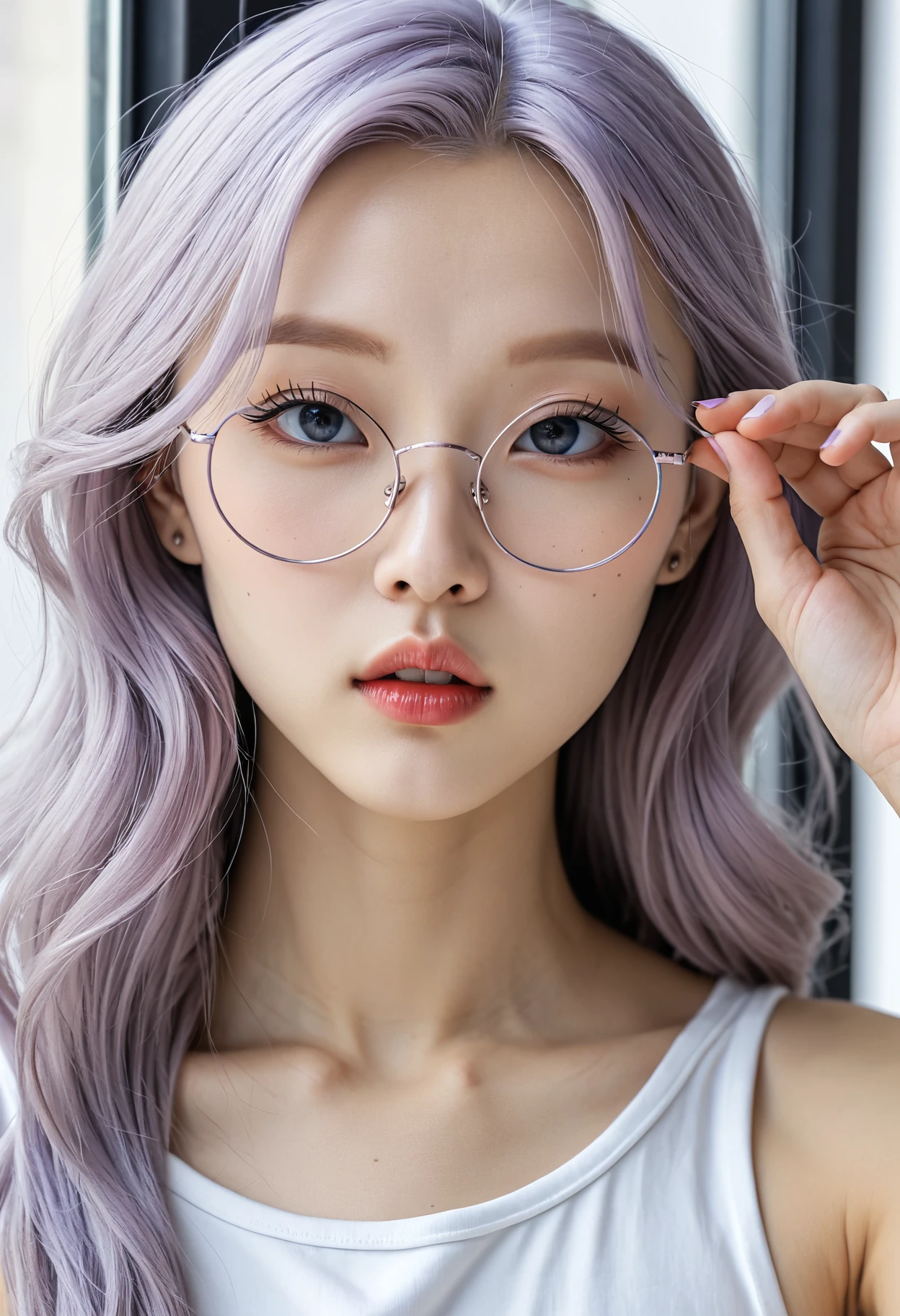 Yui Nakamura