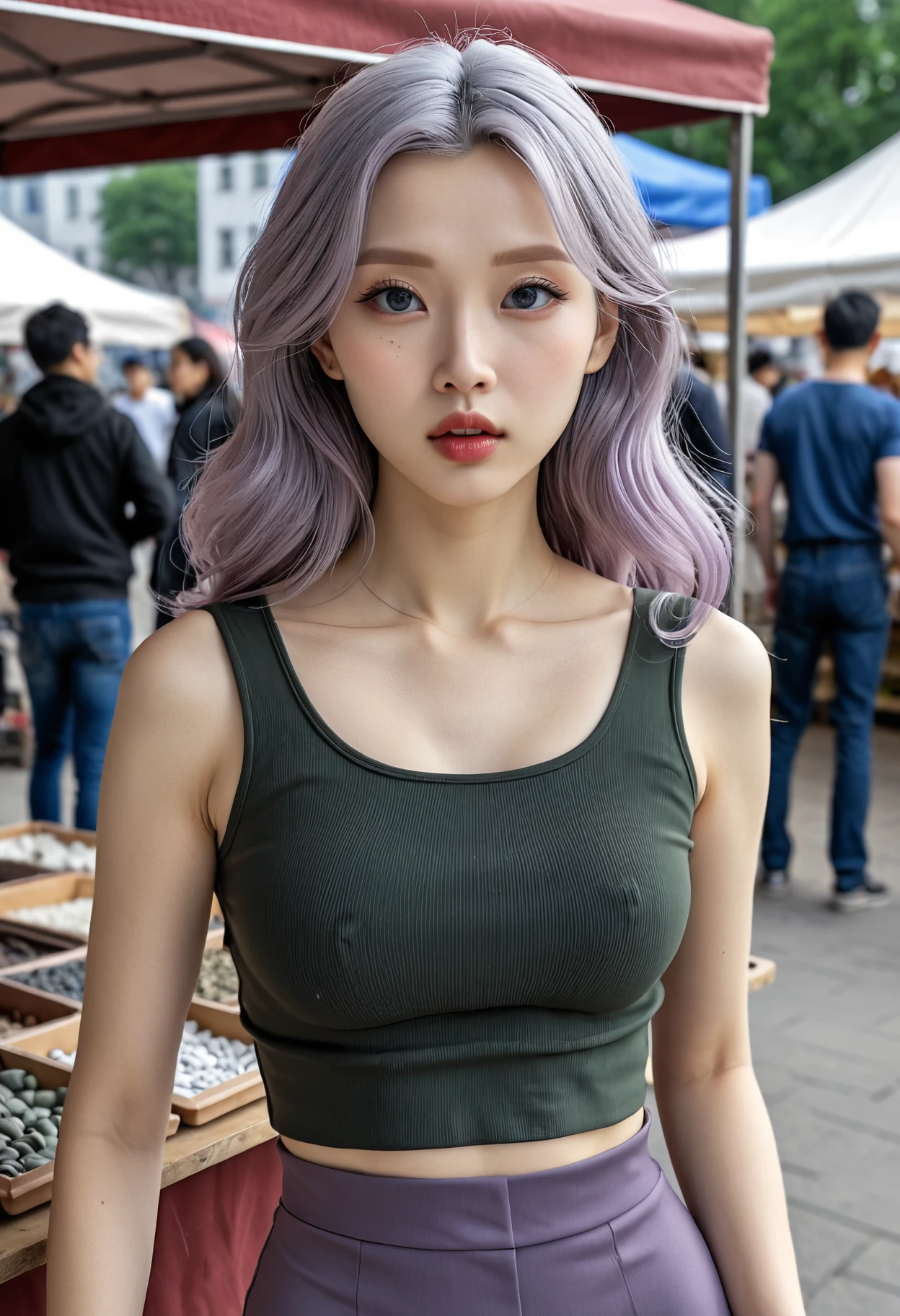 Yui Nakamura