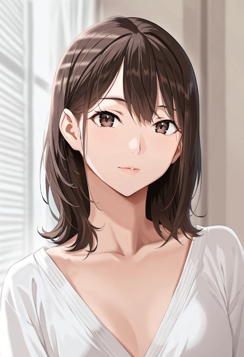 Yumi Tanaka, anime art