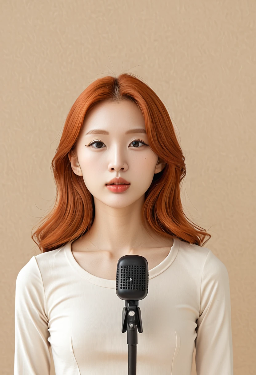 Yuna Bae