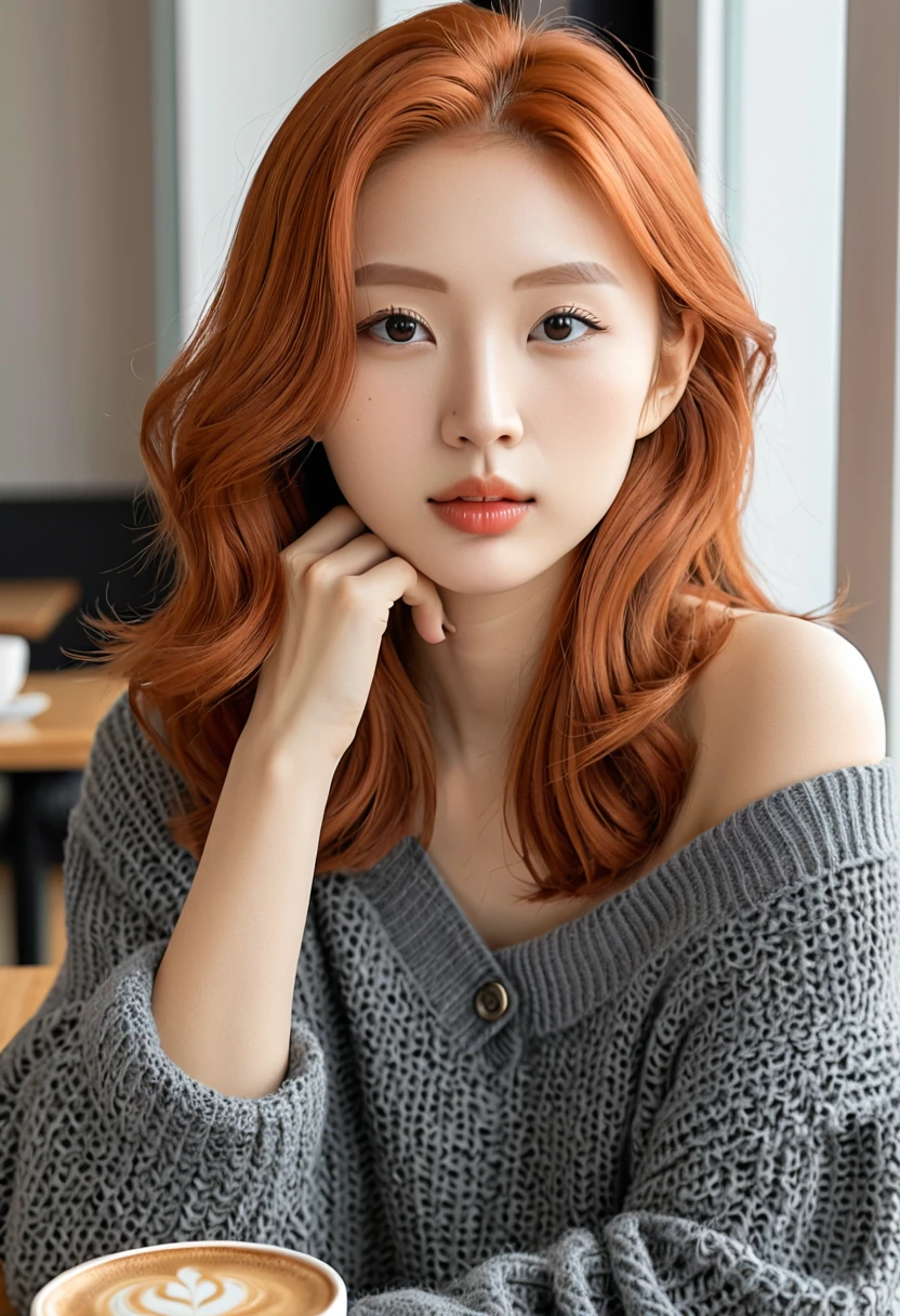 Yuna Bae
