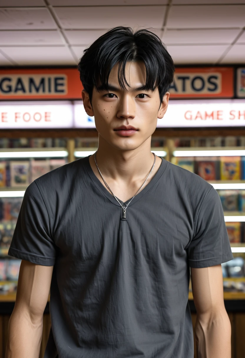 Yuto Sakamoto