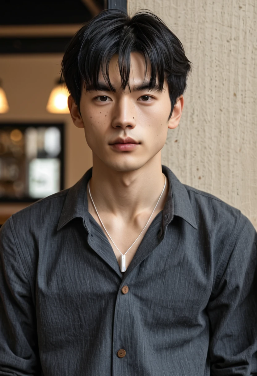 Yuto Sakamoto