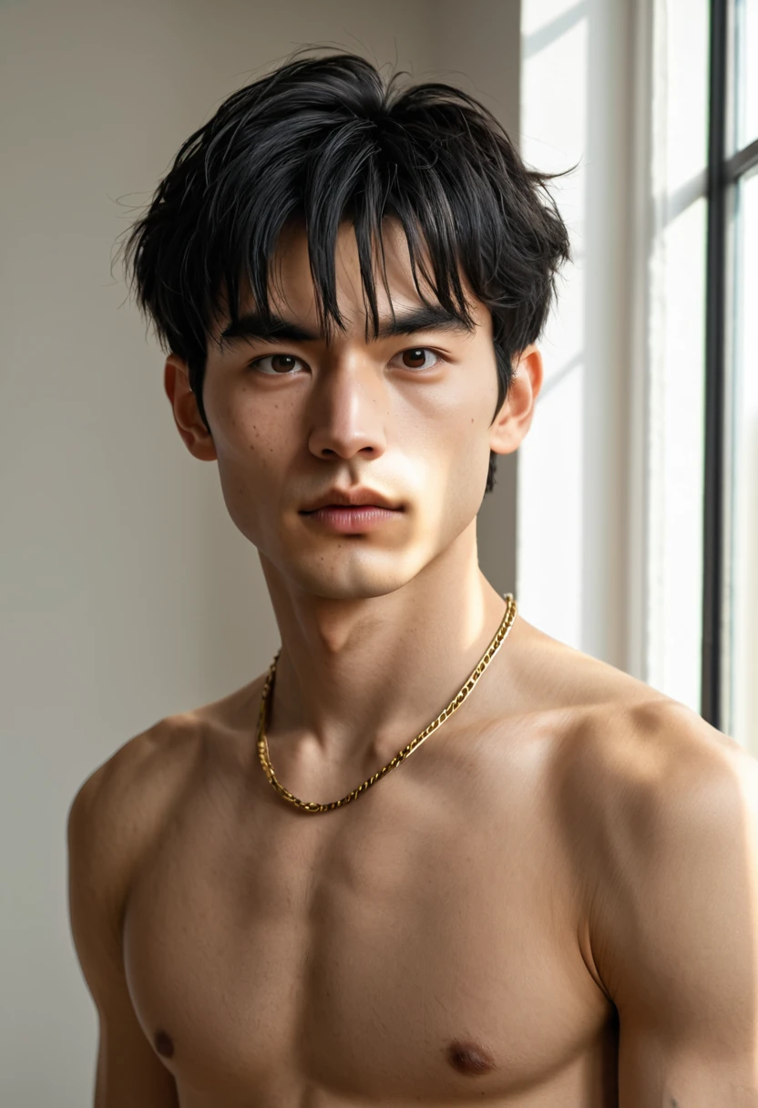 Yuto Sakamoto