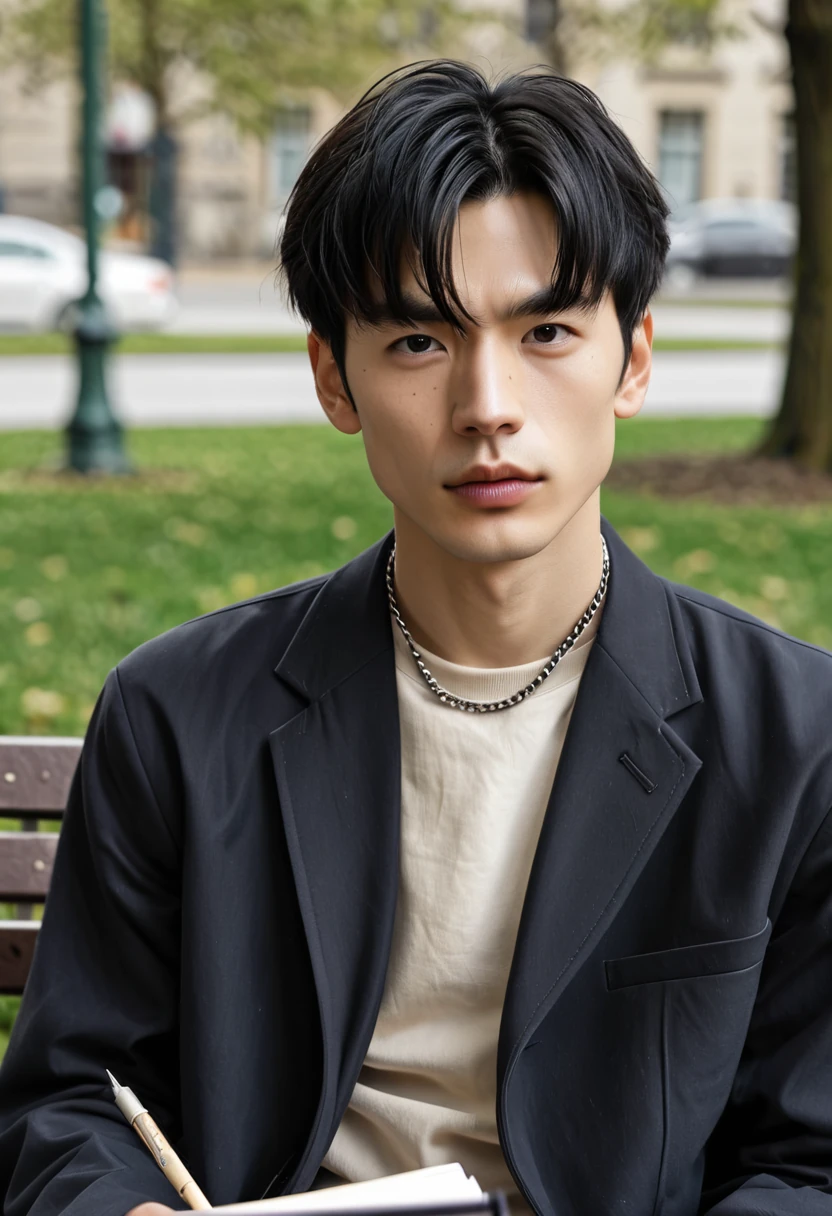 Yuto Sakamoto