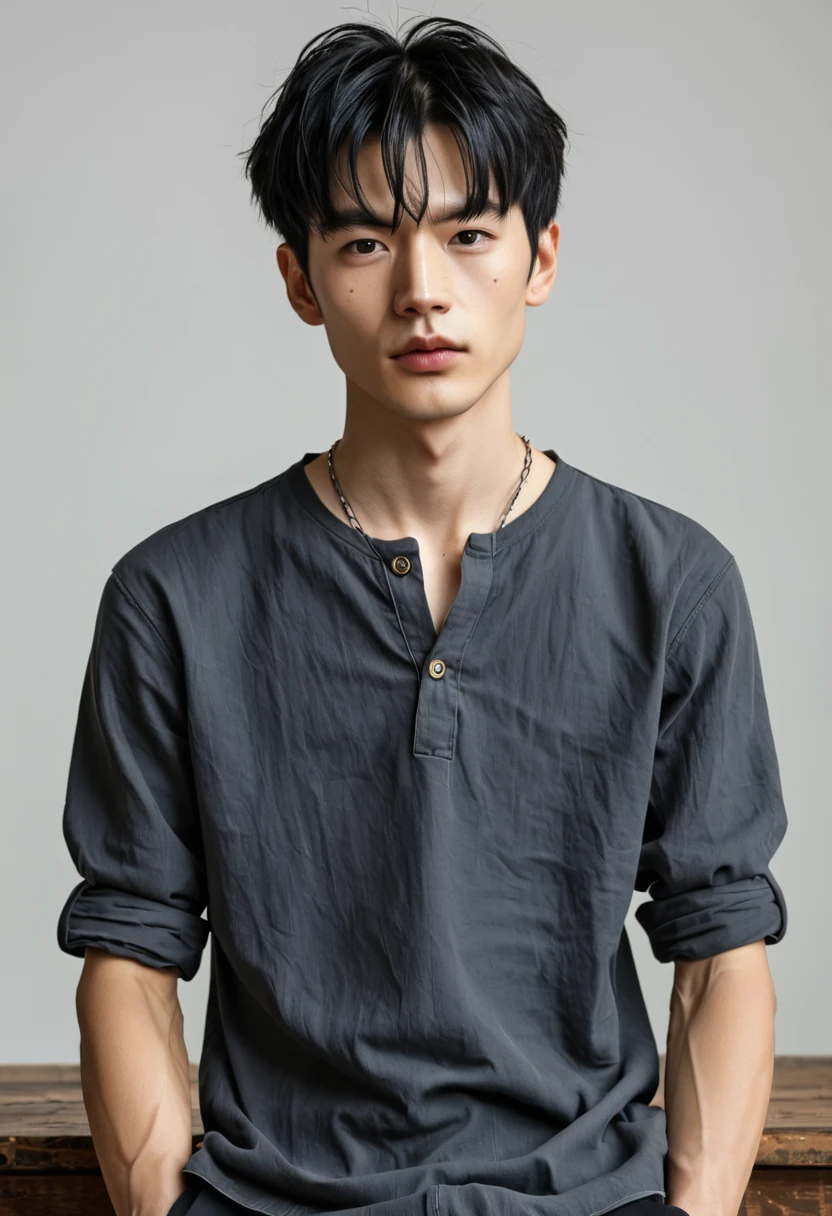 Yuto Sakamoto