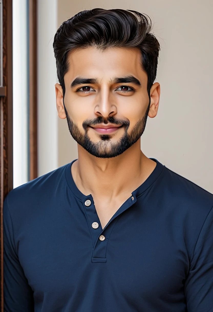 Zain Qureshi
