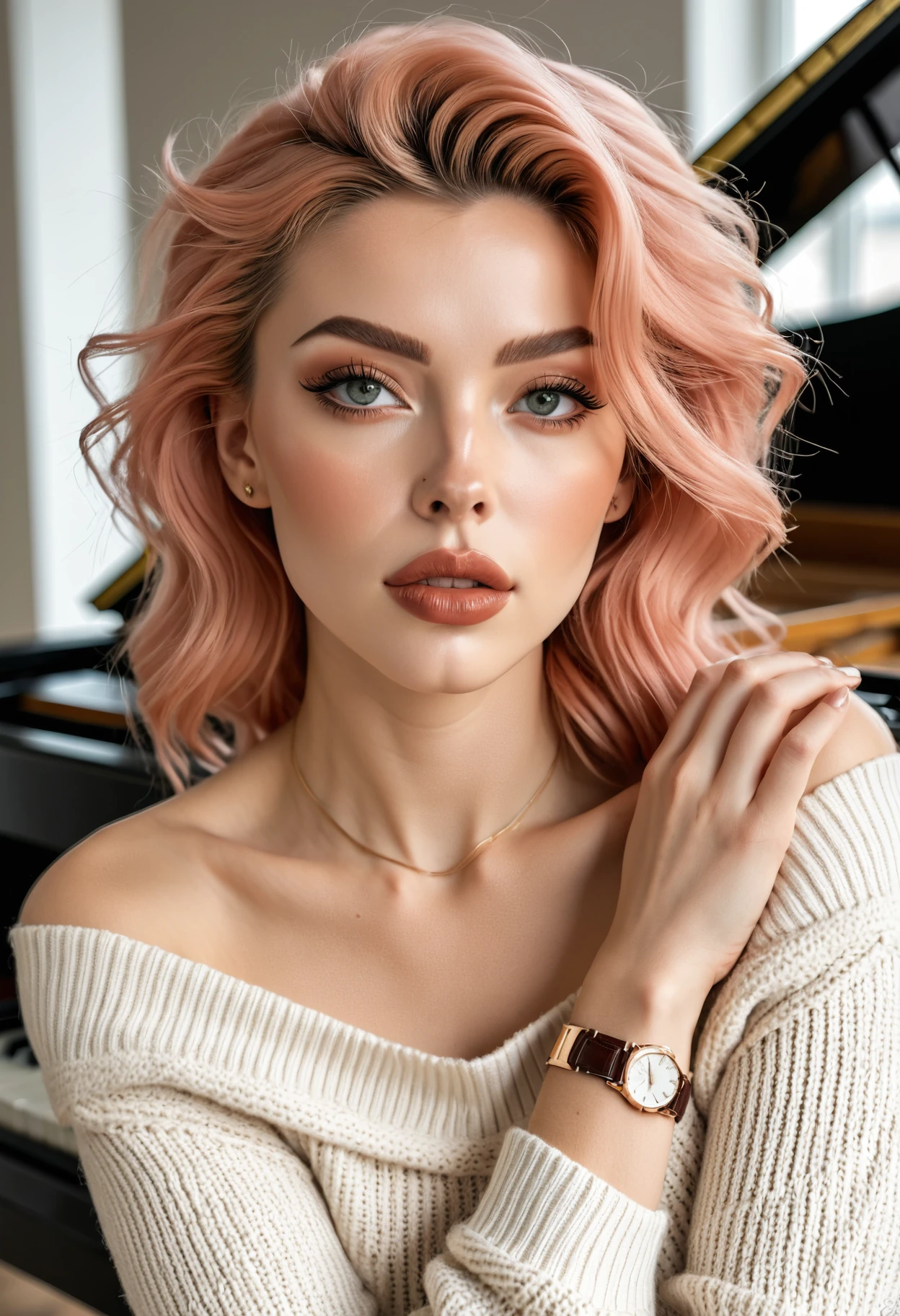 Zala Vidmar