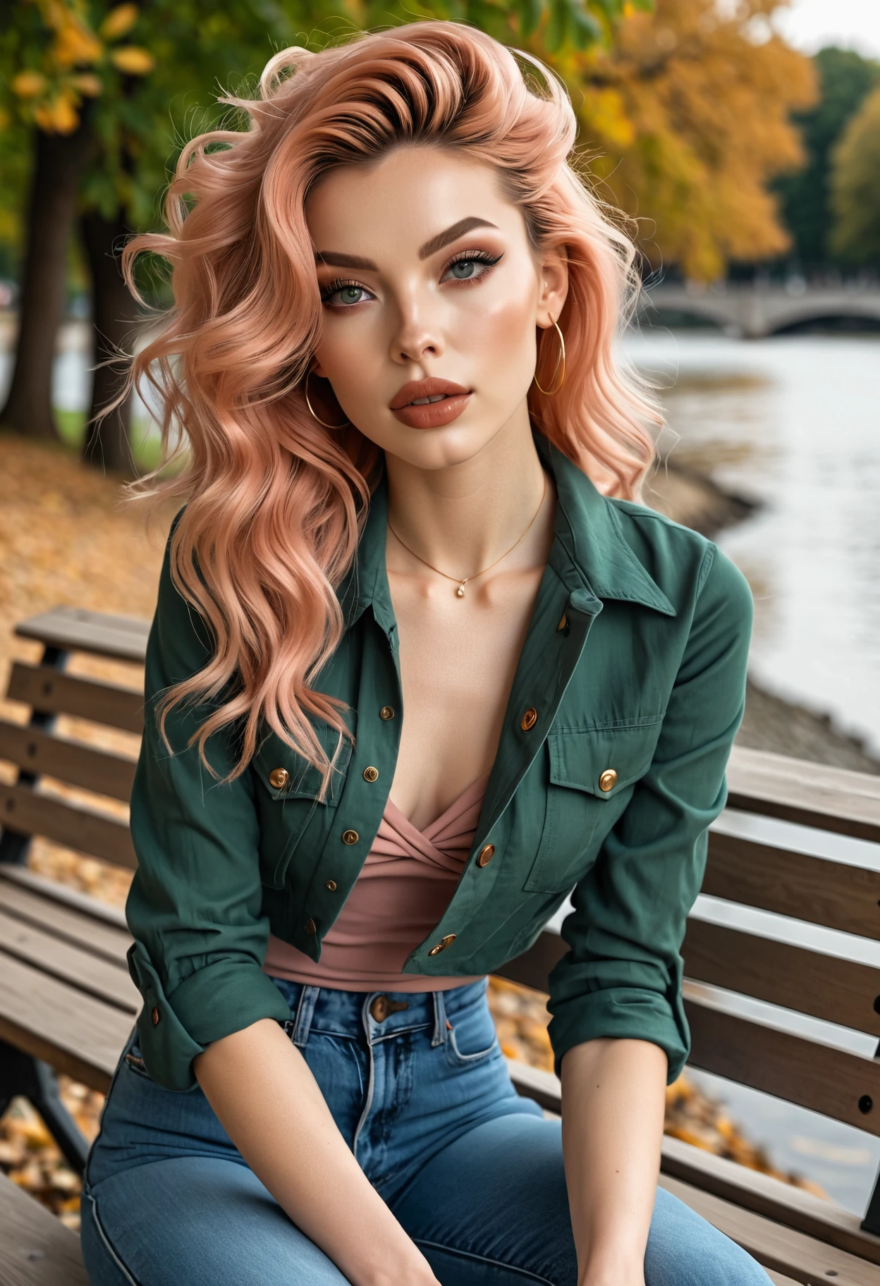 Zala Vidmar