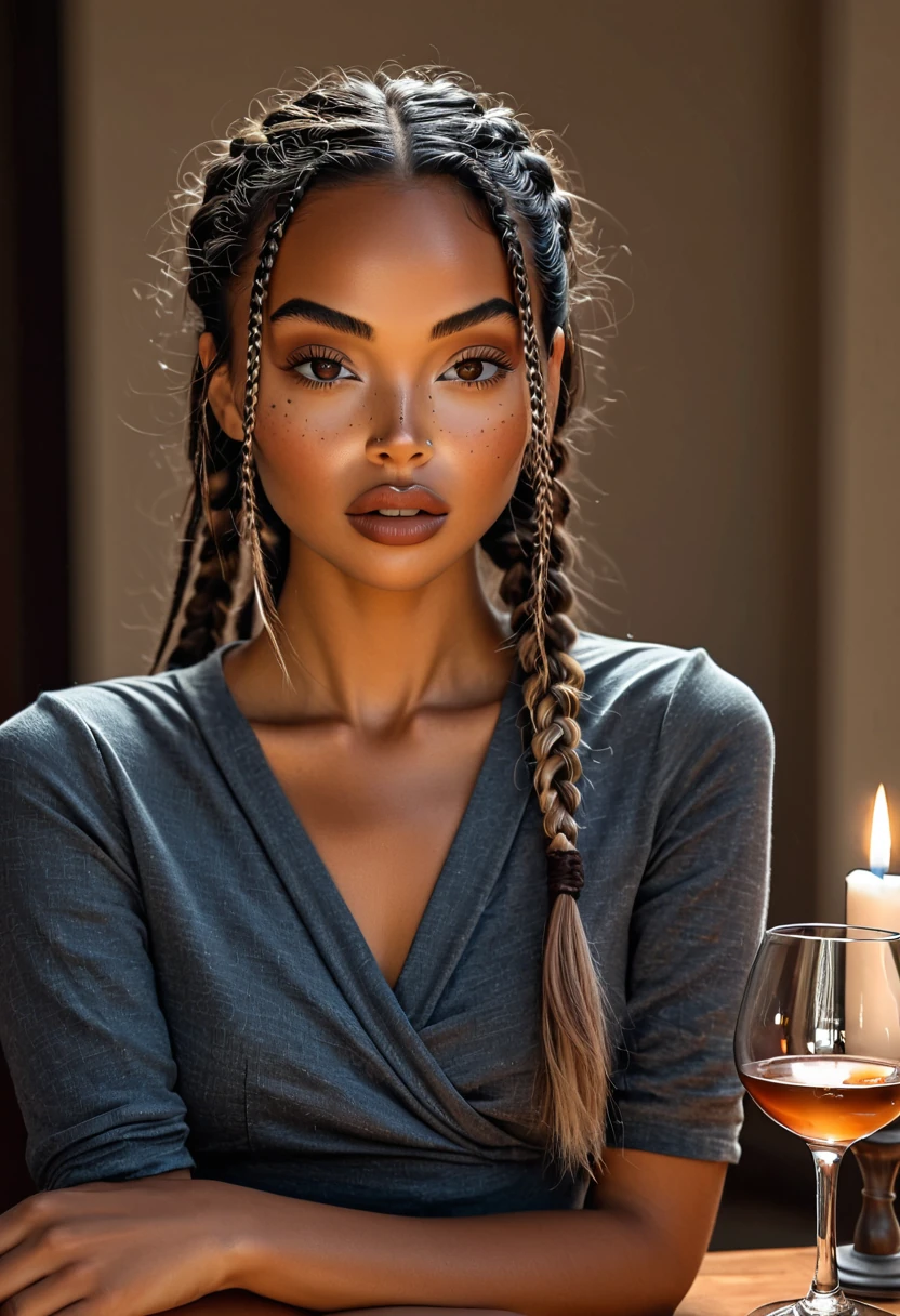 Zoe Eriksson