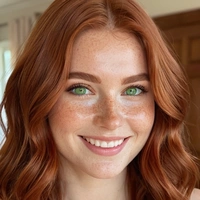 Sophia